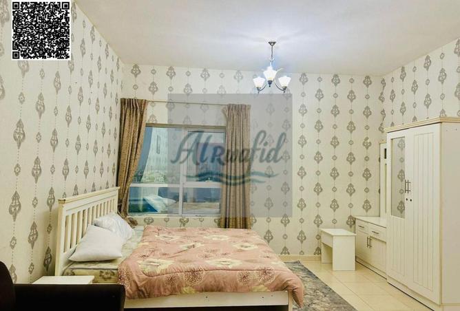 56151256 - صورة العقار 3