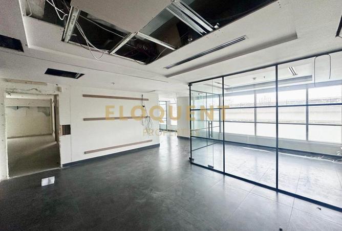104691670 - Property Image 2