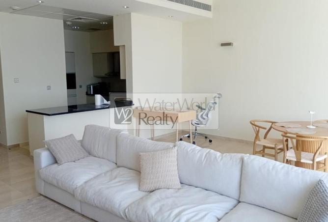 15943625 - Property Image 2