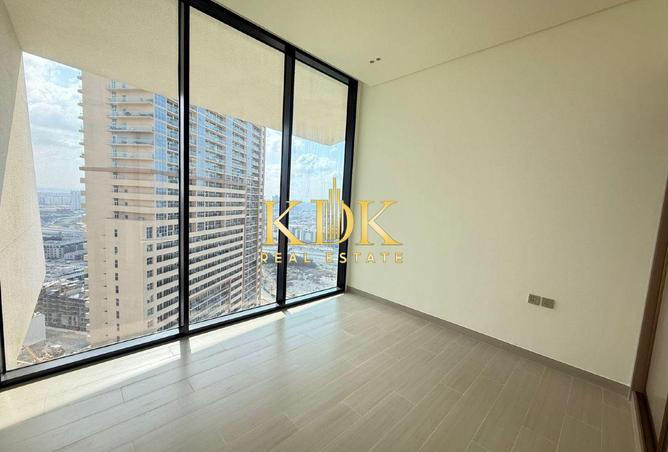 16177445 - Property Image 2