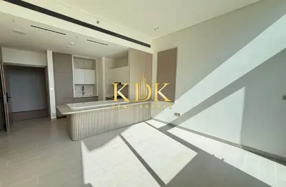 Apartment - 1 Bedroom - 2 Bathrooms for rent in Binghatti Royale - District 18 - Jumeirah Village Circle - Dubai Apartment - 1 Bedroom - 2 Bathrooms for rent in Binghatti Royale - District 18 - Jumeirah Village Circle - Dubai