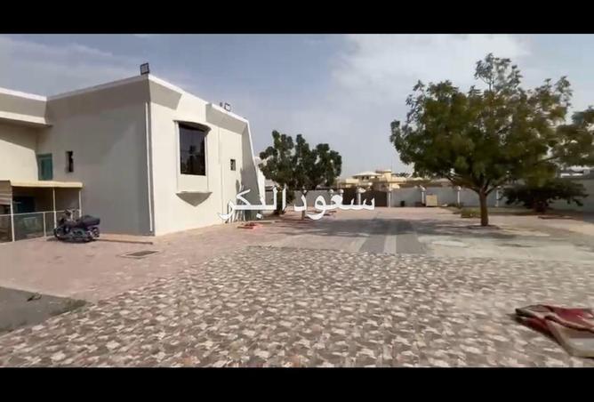 59773921 - صورة العقار 3