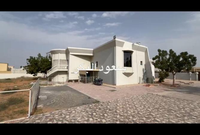 59773921 - صورة العقار 2