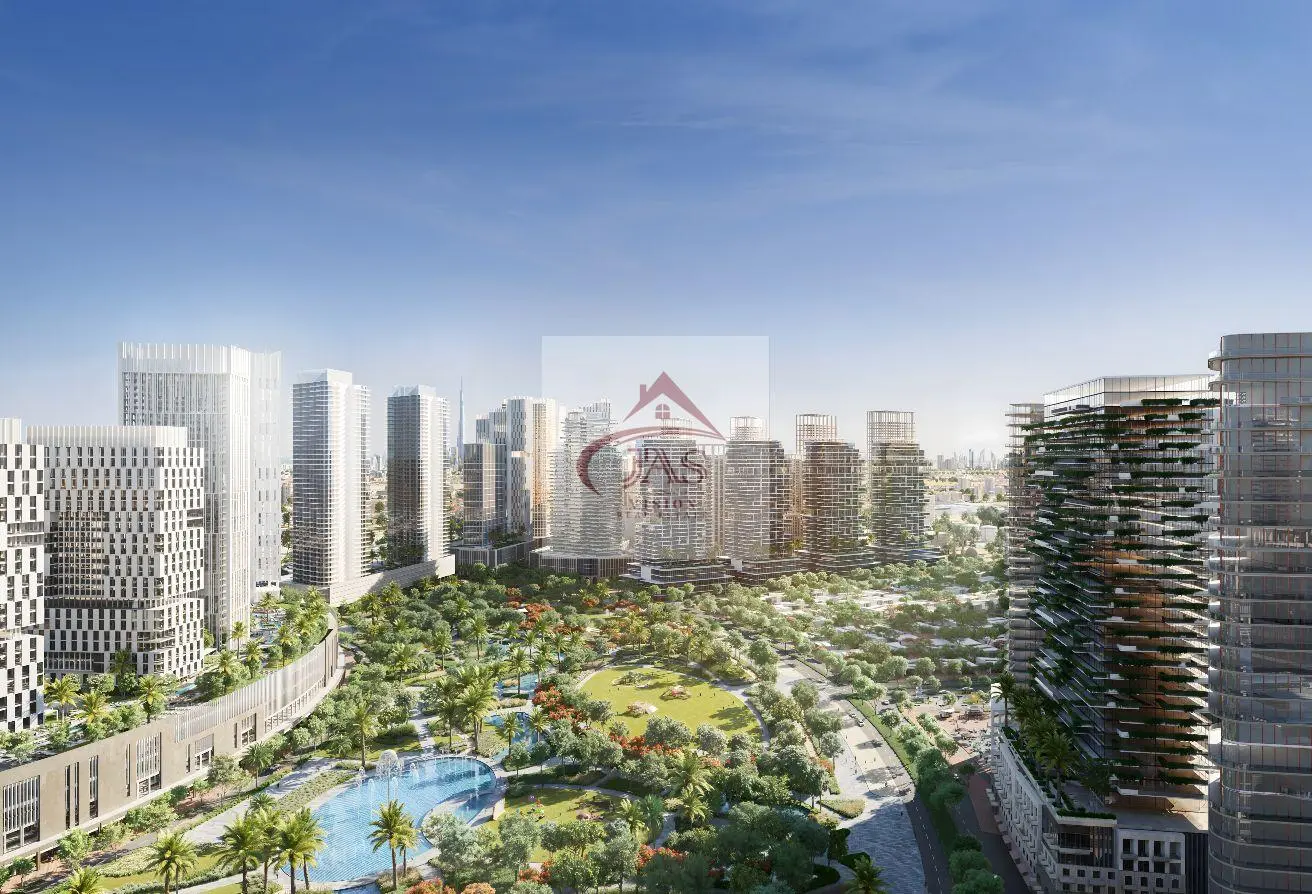 145991550 - Property Main Image