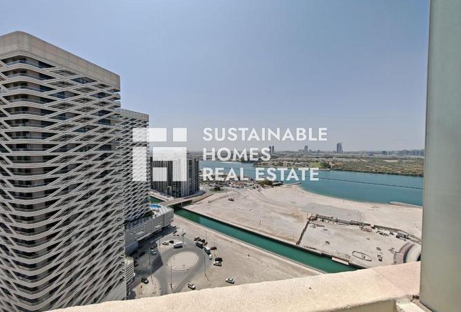 79391470 - صورة العقار 2