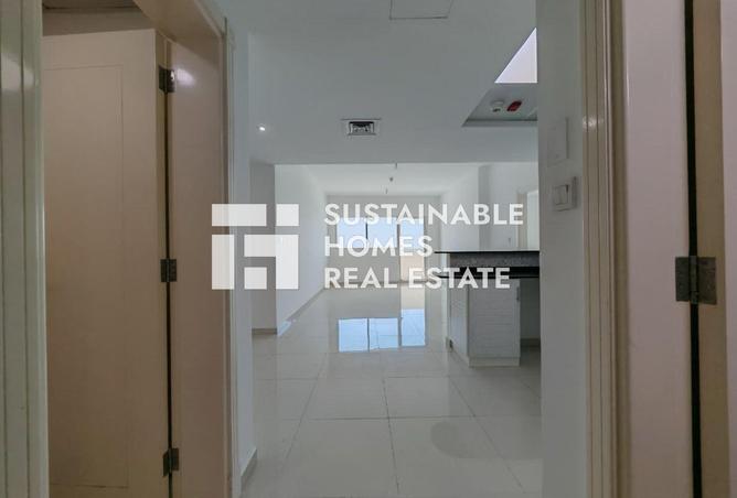 79391470 - صورة العقار 3