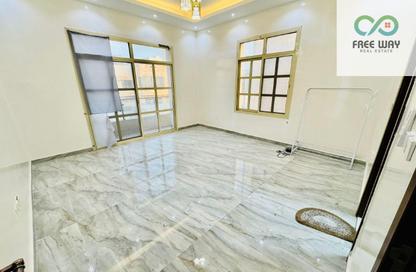 Villa - 5 Bedrooms - 7 Bathrooms for rent in Al Yasmeen 1 - Al Yasmeen - Ajman