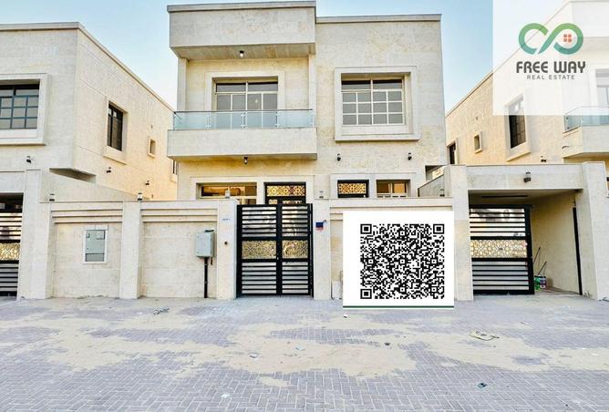 127466133 - Property Main Image