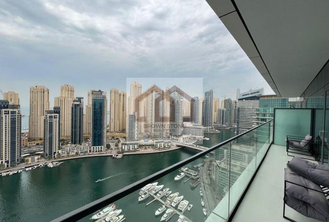 85736663 - الصورة الرئيسية للعقار