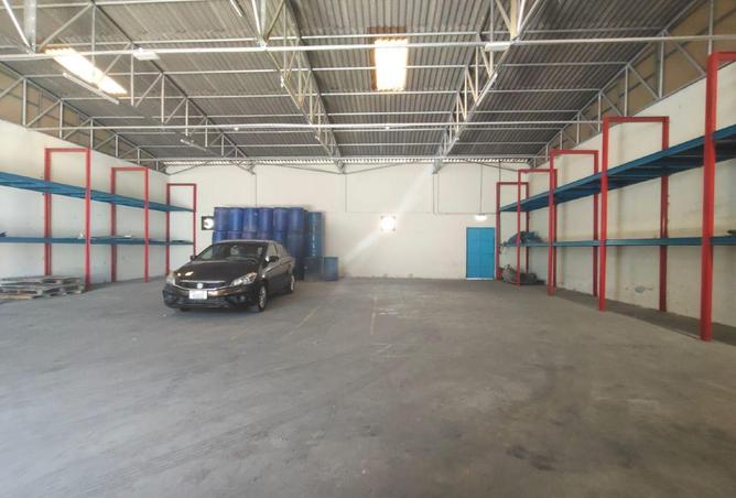 16158597 - صورة العقار 3