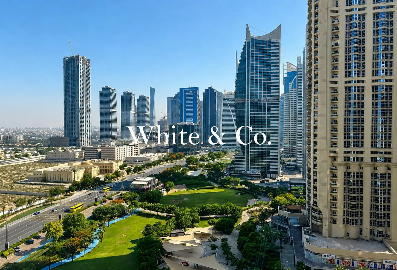 104672687 - Property Main Image