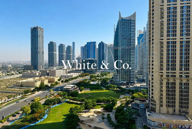 104672687 - الصورة الرئيسية للعقار