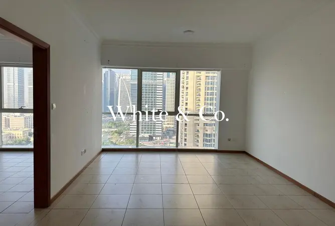 104672687 - Property Image 2