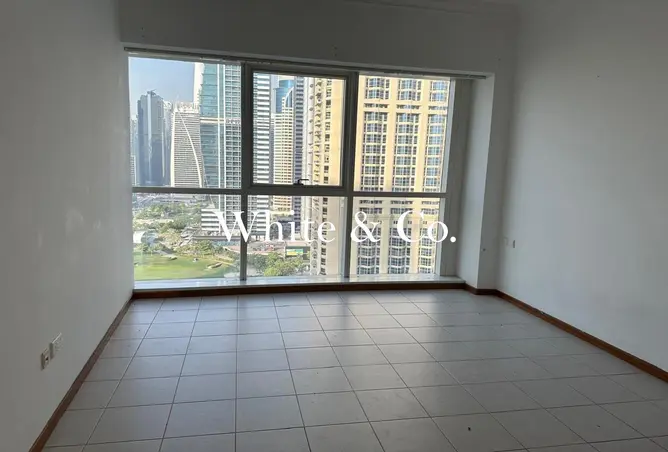 104672687 - Property Image 3