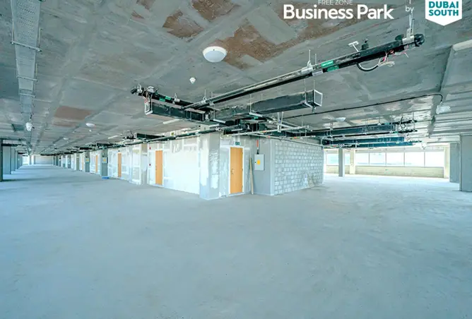158220572 - Property Image 3