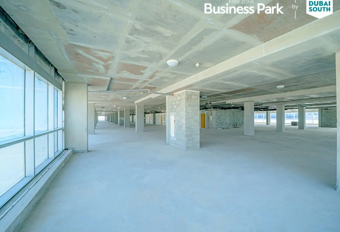 158220572 - Property Main Image