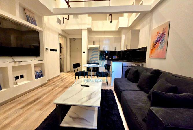 78200373 - Property Main Image