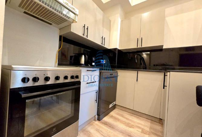 78200373 - Property Image 3