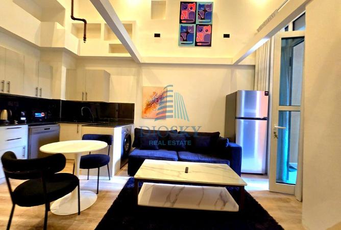 78200373 - Property Image 2