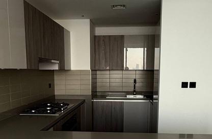 Apartment - 4 Bedrooms - 5 Bathrooms for sale in Crest Grande - Sobha Hartland - Mohammed Bin Rashid City - Dubai
