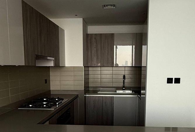 104117913 - Property Image 2