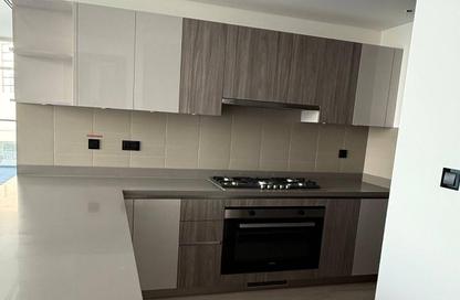 Apartment - 4 Bedrooms - 5 Bathrooms for sale in Crest Grande - Sobha Hartland - Mohammed Bin Rashid City - Dubai