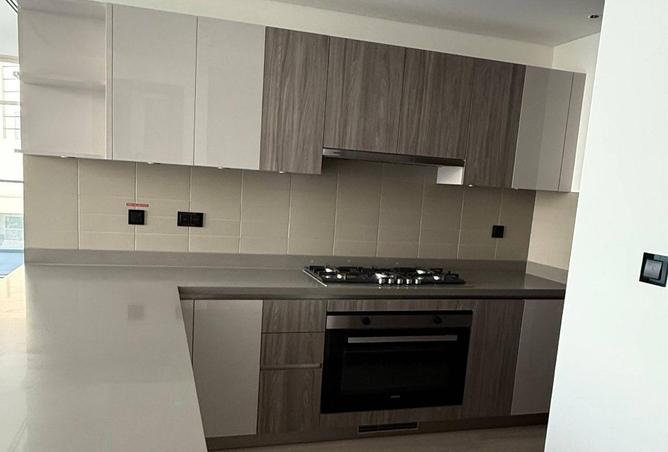 104117913 - Property Image 3