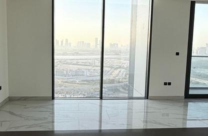 Apartment - 4 Bedrooms - 5 Bathrooms for sale in Crest Grande - Sobha Hartland - Mohammed Bin Rashid City - Dubai