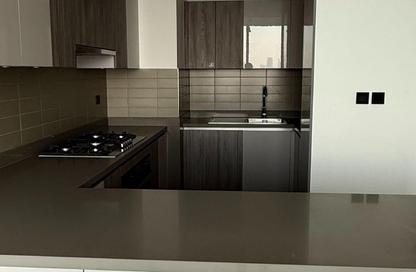Apartment - 4 Bedrooms - 5 Bathrooms for sale in Crest Grande - Sobha Hartland - Mohammed Bin Rashid City - Dubai