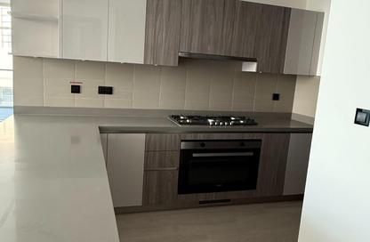 Apartment - 4 Bedrooms - 5 Bathrooms for sale in Crest Grande - Sobha Hartland - Mohammed Bin Rashid City - Dubai