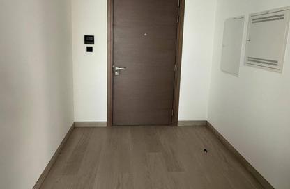 Apartment - 4 Bedrooms - 5 Bathrooms for sale in Crest Grande - Sobha Hartland - Mohammed Bin Rashid City - Dubai Apartment - 4 Bedrooms - 5 Bathrooms for sale in Crest Grande - Sobha Hartland - Mohammed Bin Rashid City - Dubai