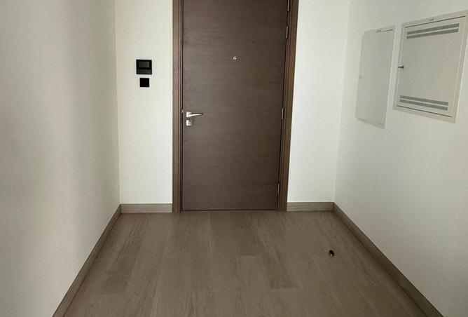104117913 - Property Main Image