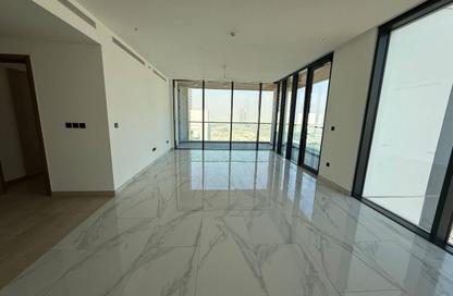 Apartment - 4 Bedrooms - 5 Bathrooms for sale in Crest Grande - Sobha Hartland - Mohammed Bin Rashid City - Dubai