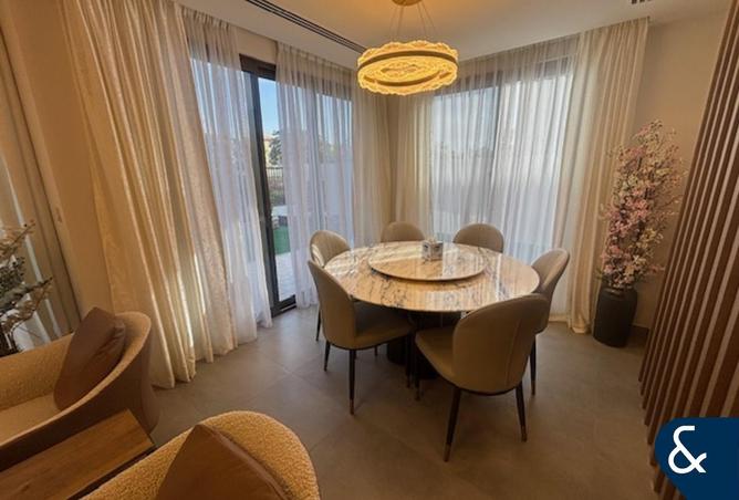 88292847 - Property Image 3