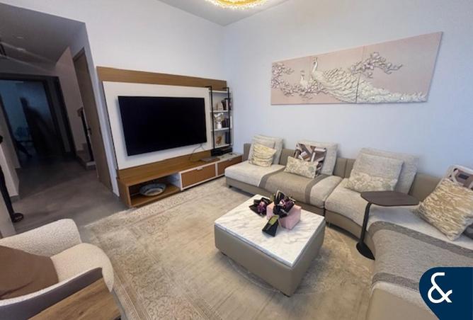 88292847 - Property Image 2