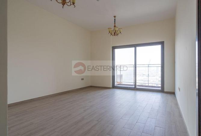 74636427 - الصورة الرئيسية للعقار