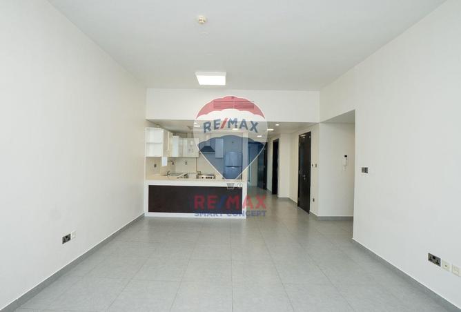 67453362 - صورة العقار 3