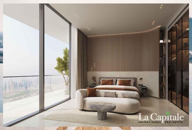 16275404 - Property Image 3