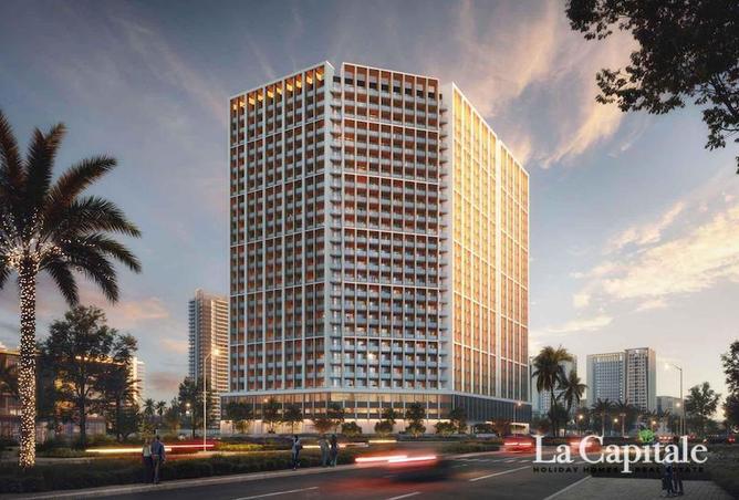 16275404 - Property Main Image