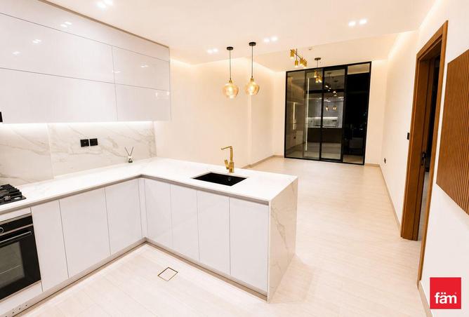 113709269 - Property Image 3