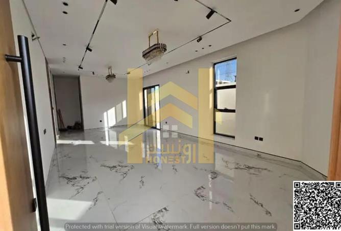 70278211 - Property Image 3