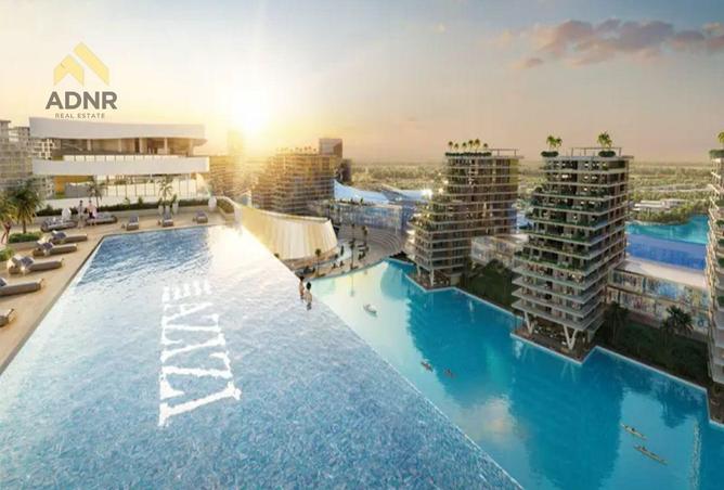 16334135 - Property Image 2