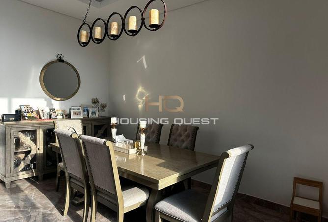 56955868 - صورة العقار 2