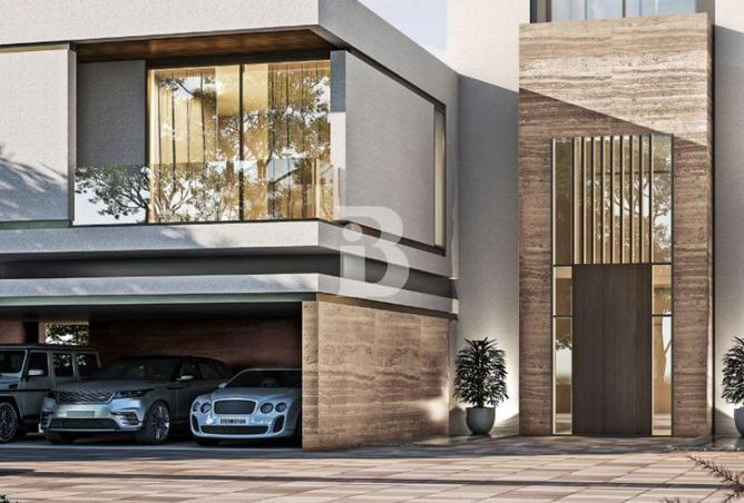 65174406 - Property Image 2