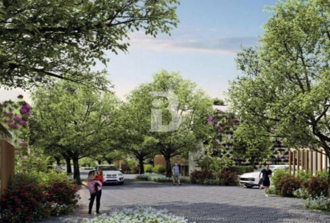 65174406 - Property Image 3