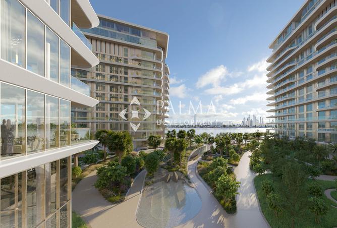 53984001 - Property Image 2