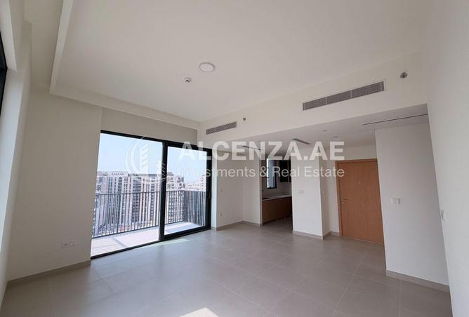 68688141 - Property Image 2