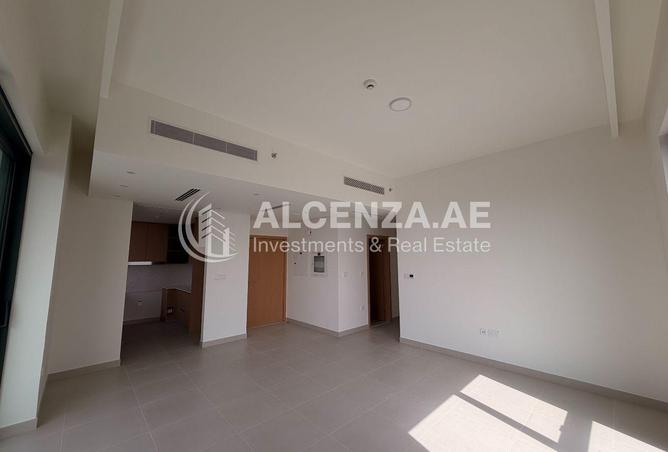 68688141 - Property Image 3