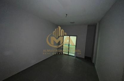 Apartment - 1 - 1 for rent in New Al Taawun Road - Al Taawun - Sharjah Apartment - 1 - 1 for rent in New Al Taawun Road - Al Taawun - Sharjah