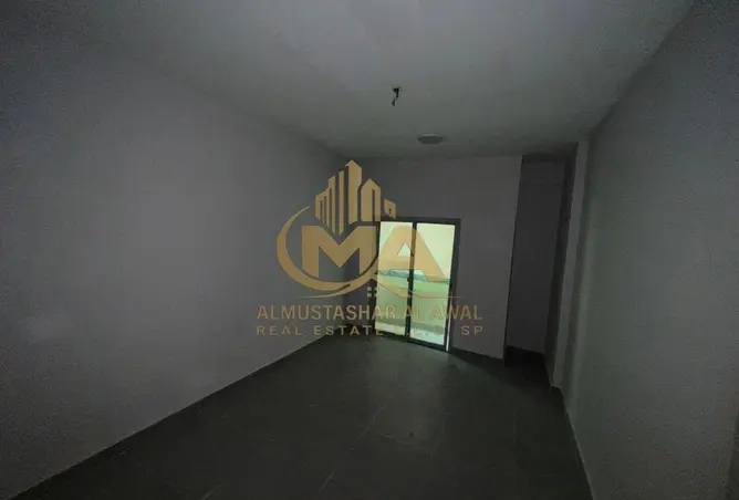 157797715 - Property Image 2